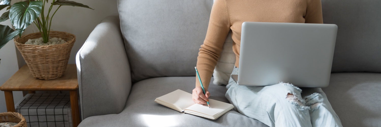 Duolingo English Test (DET): Todo lo que necesitas saber